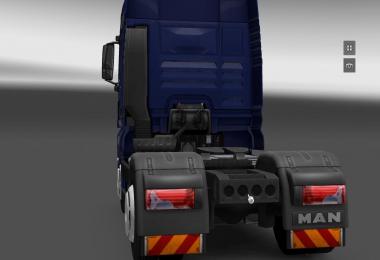 New wheel by hempam group