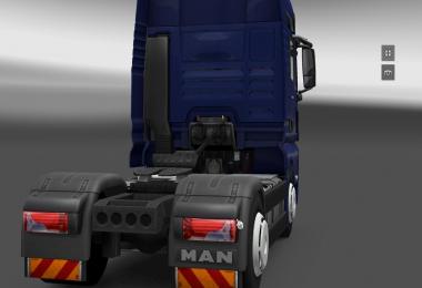 New wheel by hempam group