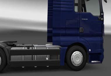 New wheel by hempam group