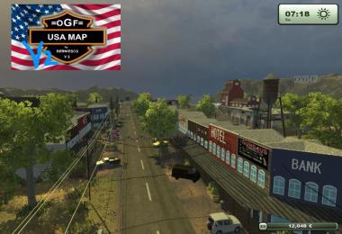 OGF USA MAP v2.1