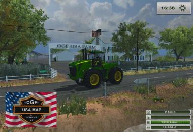 OGF USA MAP v2.1
