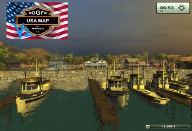OGF USA MAP v2.1