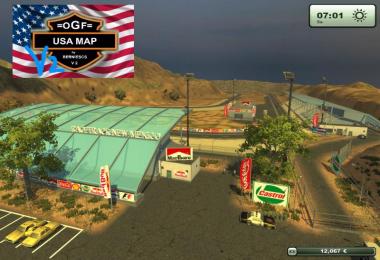 OGF USA MAP v2.1
