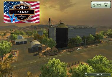 OGF USA MAP v2.1