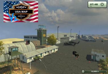 OGF USA MAP v2.1
