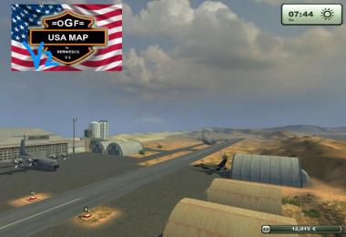OGF USA MAP v2.1