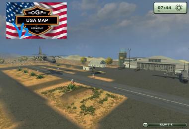 OGF USA MAP v2.1