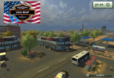 OGF USA MAP v2.1
