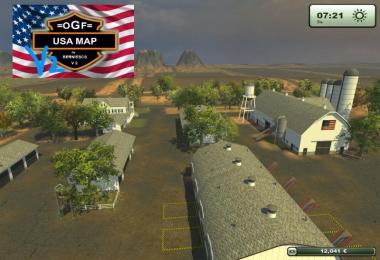 OGF USA MAP v2.1