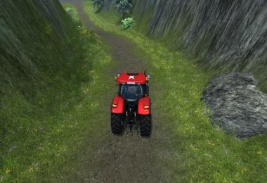 Platinum Xanthos v14.2