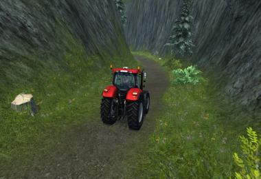 Platinum Xanthos v14.2