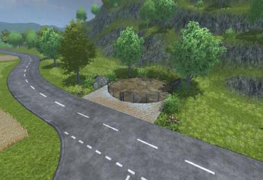 Platinum Xanthos v14.2