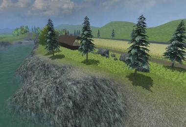 Platinum Xanthos v14.2