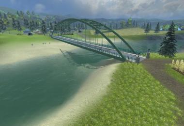 Platinum Xanthos v14.2