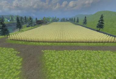 Platinum Xanthos v14.2