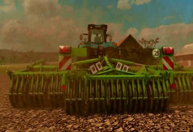 Podlasie Polish Region Map v2.1