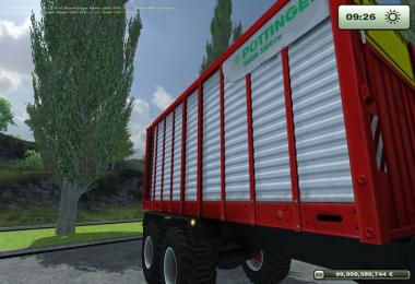 Pottinger Rambo 3800 STW v1.05