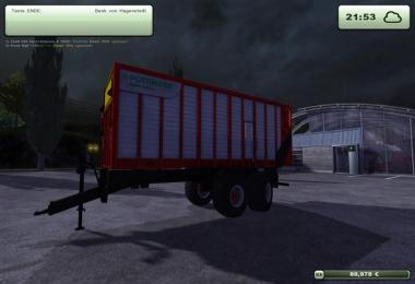 Pottinger Rambo 4900 STW v1.1