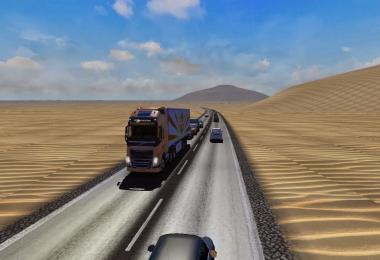 Real Improved Graphics v2.0