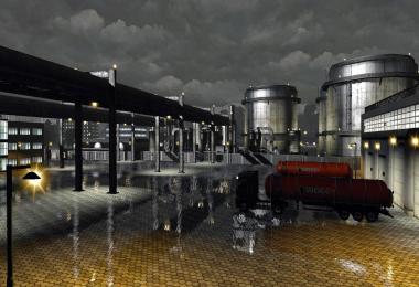 Real Improved Graphics v2.0