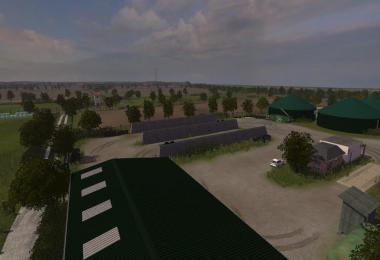 Rendsburg Eckernforde v1.0