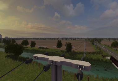 Rendsburg Eckernforde v1.0