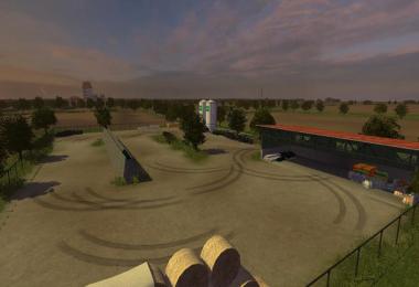 Rendsburg Eckernforde v1.0