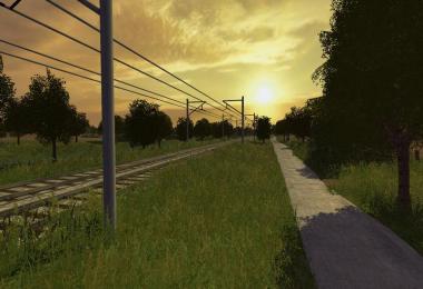 Rendsburg Eckernforde v1.0