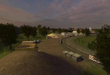 Rendsburg Eckernforde v1.0