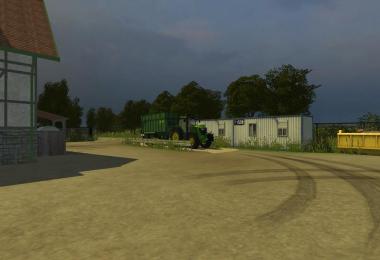 Rendsburg Eckernforde v1.0