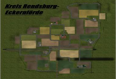 Rendsburg Eckernforde v1.0