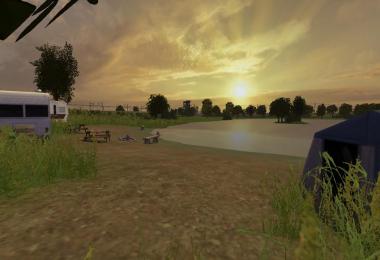 Rendsburg Eckernforde v1.0