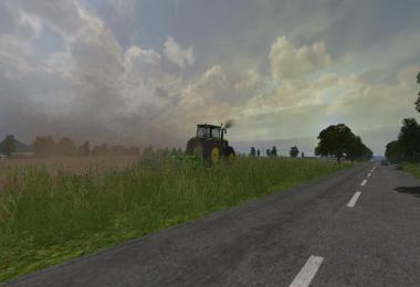 Rendsburg Eckernforde v1.0