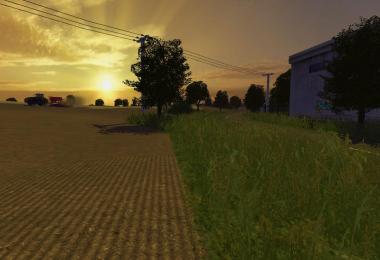 Rendsburg Eckernforde v1.0