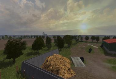 Rendsburg Eckernforde v1.0