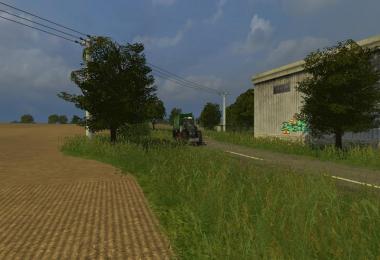 Rendsburg Eckernforde v1.0