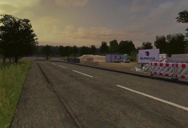 Rendsburg Eckernforde v1.0