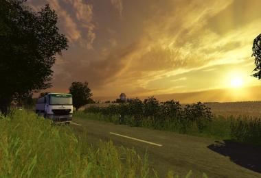 Rendsburg Eckernforde v1.0