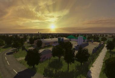 Rendsburg Eckernforde v1.0