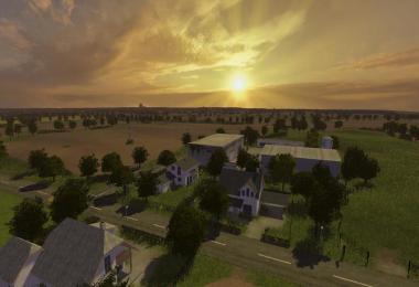 Rendsburg Eckernforde v1.0