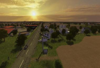 Rendsburg Eckernforde v1.0