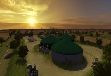 Rendsburg Eckernforde v1.0