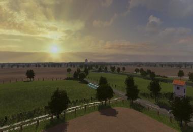 Rendsburg Eckernforde v1.0