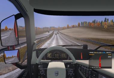 Romanian Map V4.7 + DLC