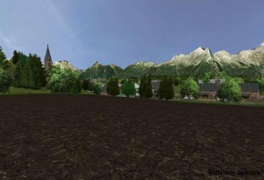 Rottalmap v6.2