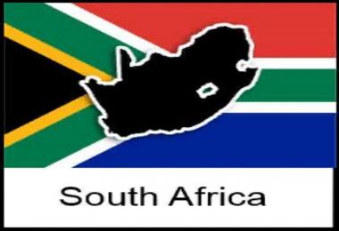 South Africa v1.0