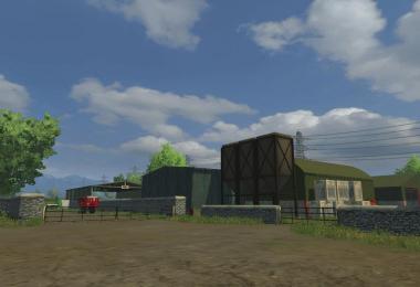 Spring Acres farm v2