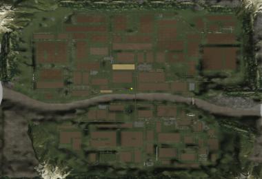 Spring Acres farm v2