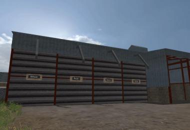 Spring Acres farm v2