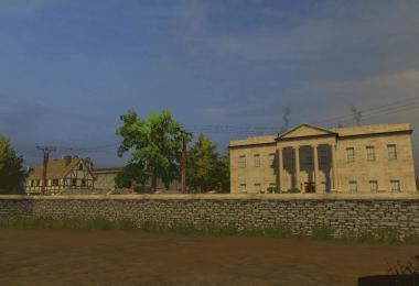 Spring Acres farm v2